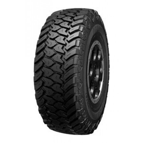 305/55 R20 121/118Q DYNAMO (SAILUN Group) HISCEND-H MMT01